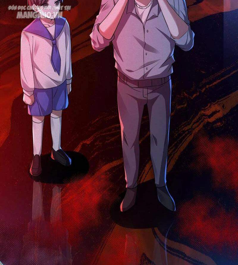 Quy Tắc Chuyện Lạ: Bắt Đầu Hóa Thân Đánh Lui Chiến Thần Chapter 64 - Trang 2