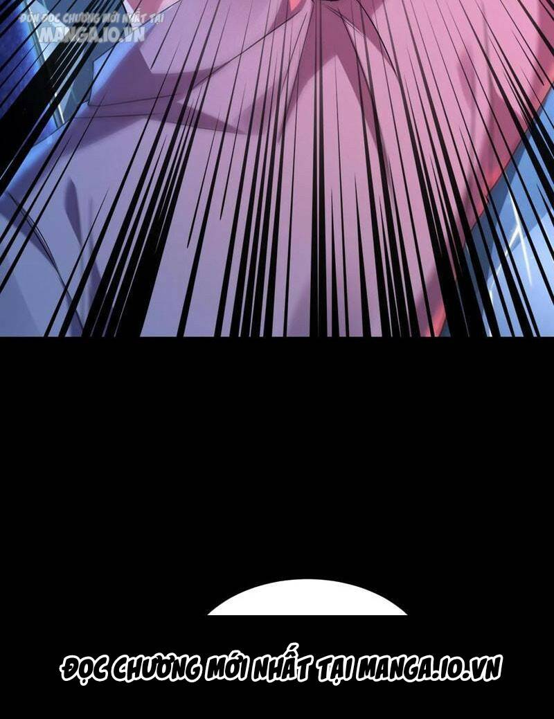 Quy Tắc Chuyện Lạ: Bắt Đầu Hóa Thân Đánh Lui Chiến Thần Chapter 64 - Trang 2