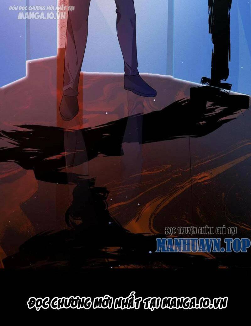 Quy Tắc Chuyện Lạ: Bắt Đầu Hóa Thân Đánh Lui Chiến Thần Chapter 64 - Trang 2