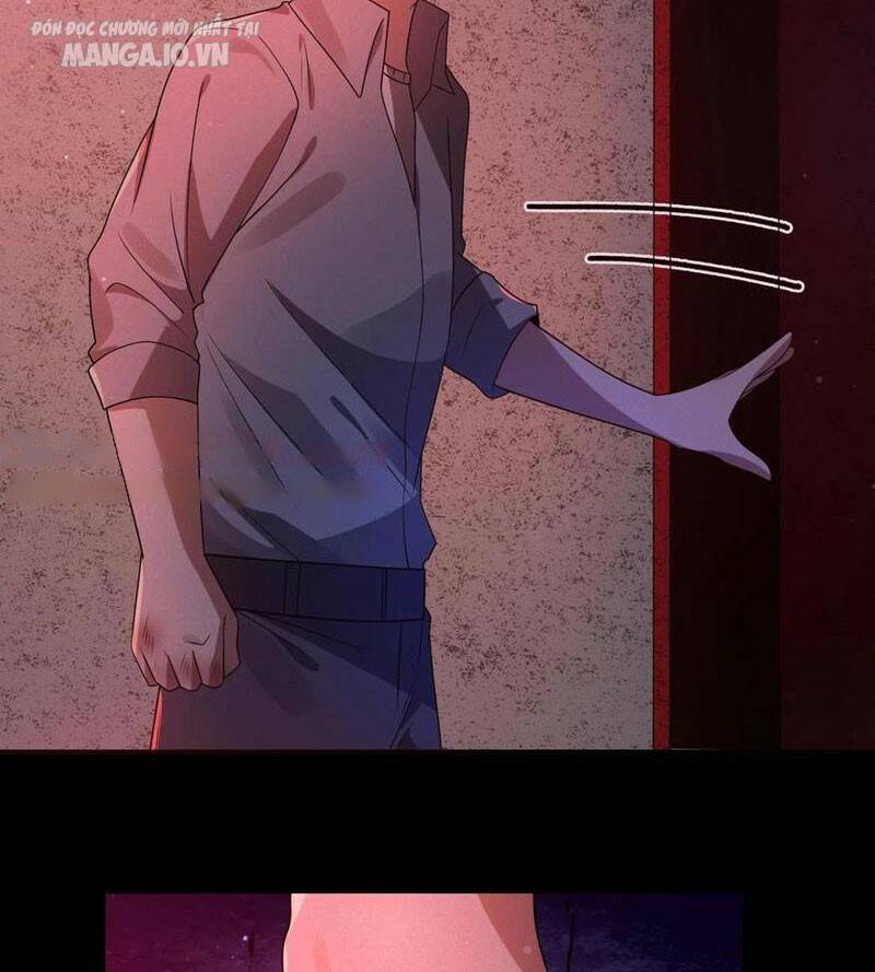 Quy Tắc Chuyện Lạ: Bắt Đầu Hóa Thân Đánh Lui Chiến Thần Chapter 64 - Trang 2