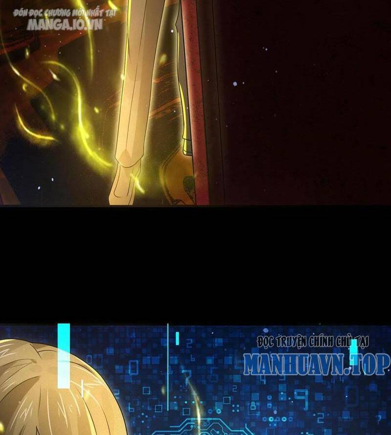 Quy Tắc Chuyện Lạ: Bắt Đầu Hóa Thân Đánh Lui Chiến Thần Chapter 64 - Trang 2