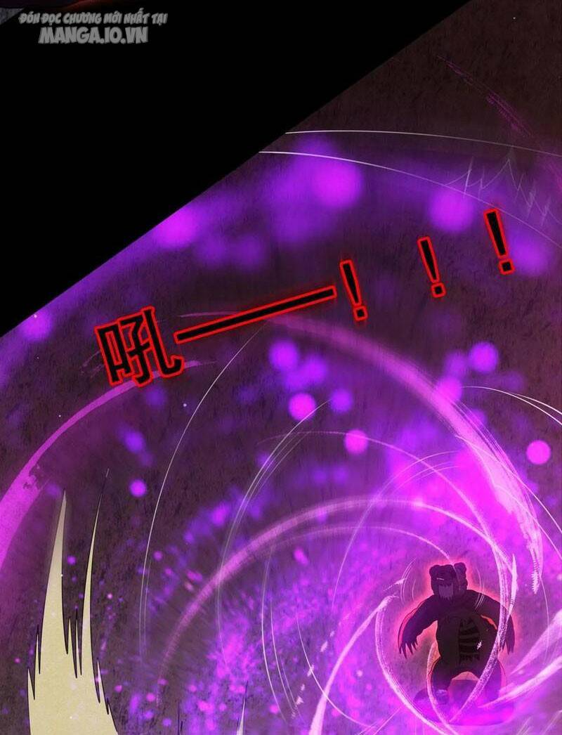 Quy Tắc Chuyện Lạ: Bắt Đầu Hóa Thân Đánh Lui Chiến Thần Chapter 65 - Trang 2
