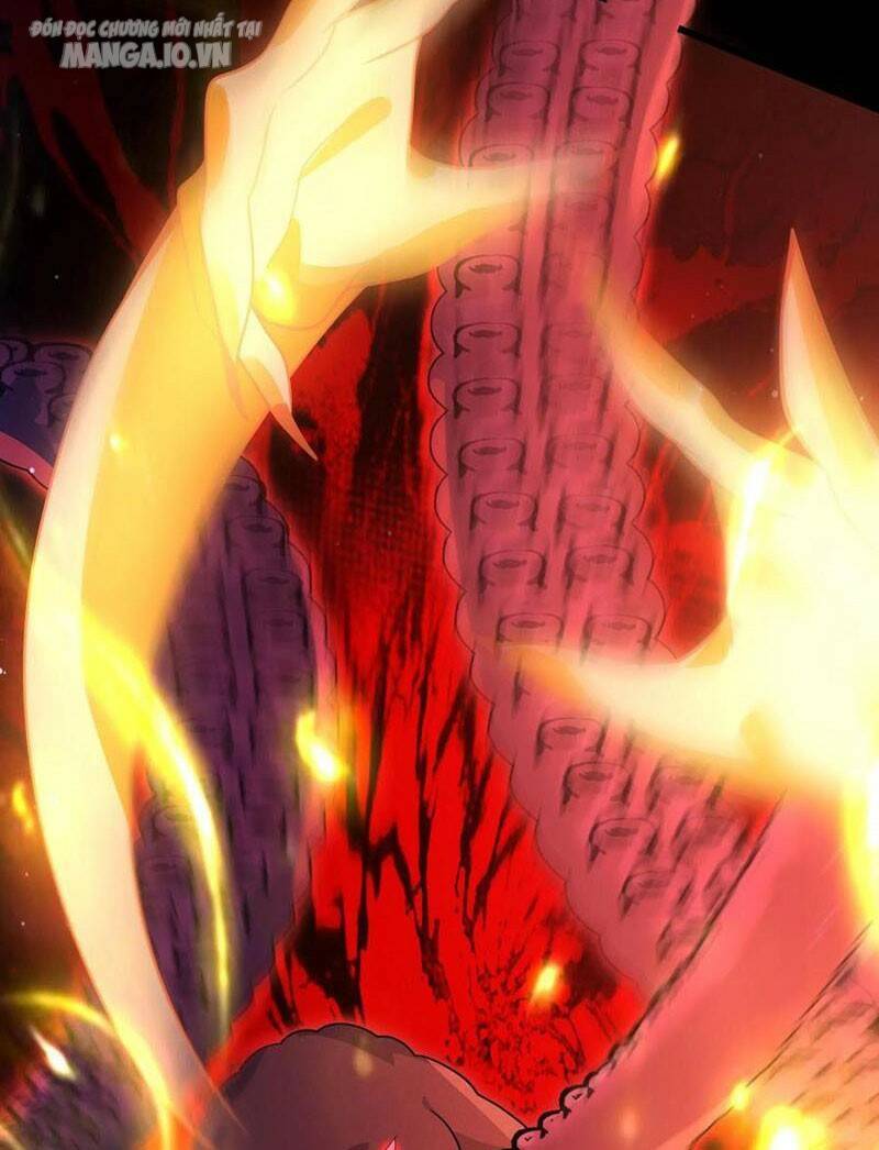 Quy Tắc Chuyện Lạ: Bắt Đầu Hóa Thân Đánh Lui Chiến Thần Chapter 65 - Trang 2