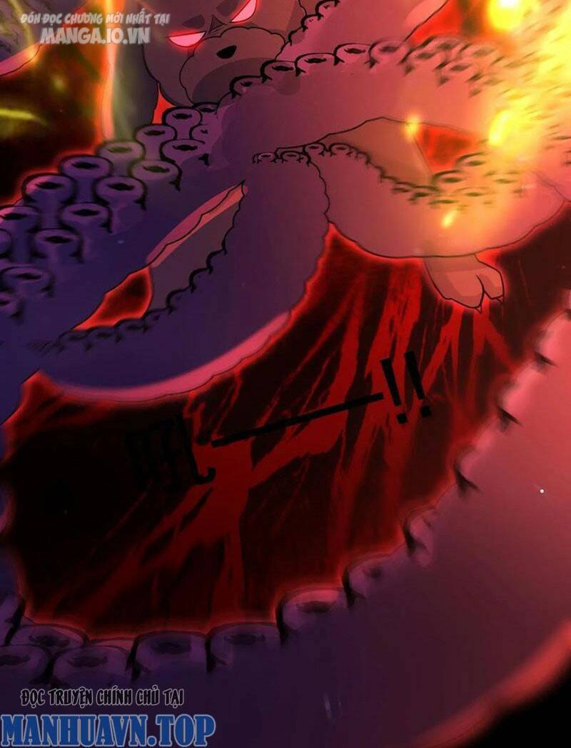 Quy Tắc Chuyện Lạ: Bắt Đầu Hóa Thân Đánh Lui Chiến Thần Chapter 65 - Trang 2