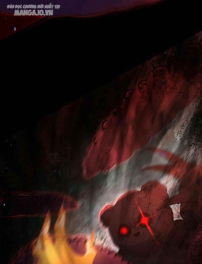 Quy Tắc Chuyện Lạ: Bắt Đầu Hóa Thân Đánh Lui Chiến Thần Chapter 65 - Trang 2