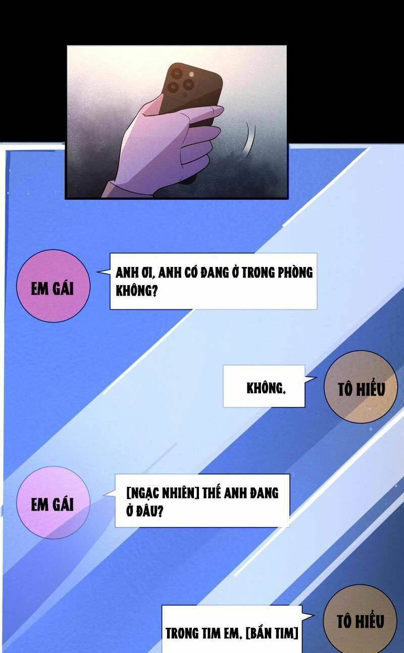 Quy Tắc Chuyện Lạ: Bắt Đầu Hóa Thân Đánh Lui Chiến Thần Chapter 66 - Trang 2