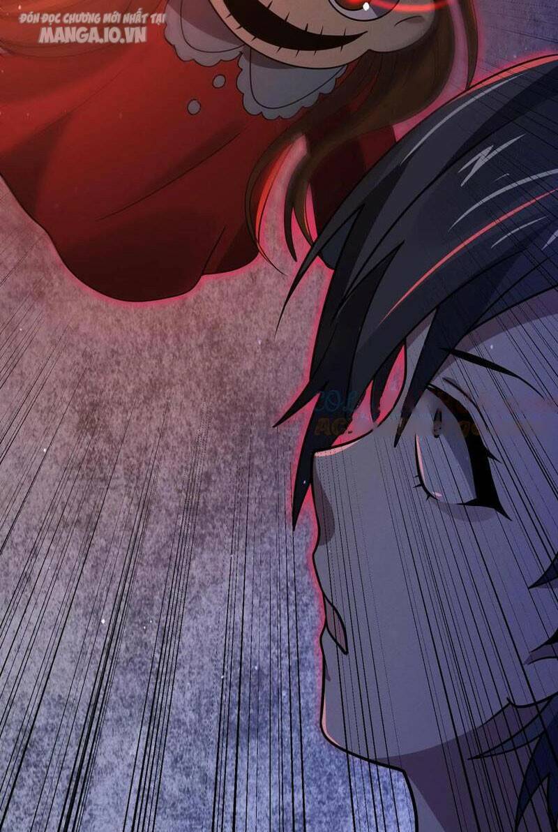 Quy Tắc Chuyện Lạ: Bắt Đầu Hóa Thân Đánh Lui Chiến Thần Chapter 67 - Trang 2