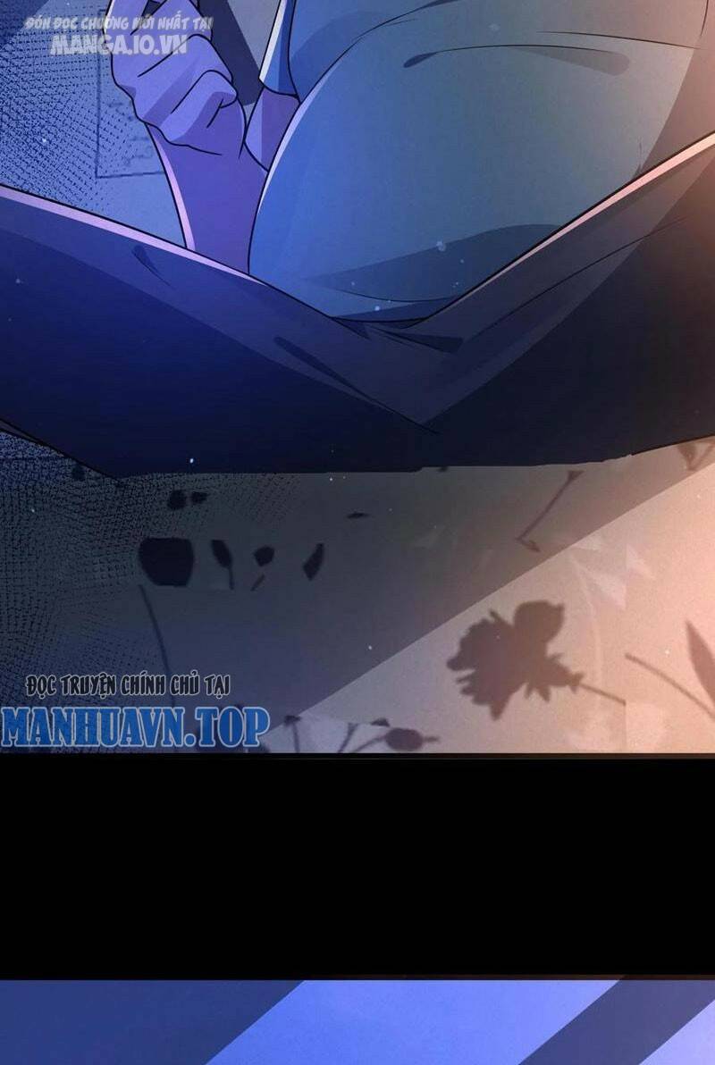 Quy Tắc Chuyện Lạ: Bắt Đầu Hóa Thân Đánh Lui Chiến Thần Chapter 67 - Trang 2