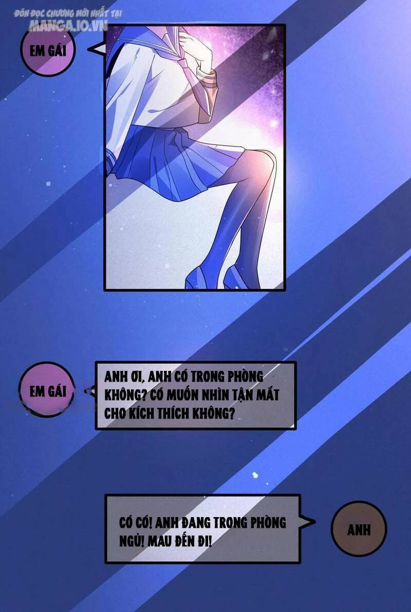 Quy Tắc Chuyện Lạ: Bắt Đầu Hóa Thân Đánh Lui Chiến Thần Chapter 67 - Trang 2