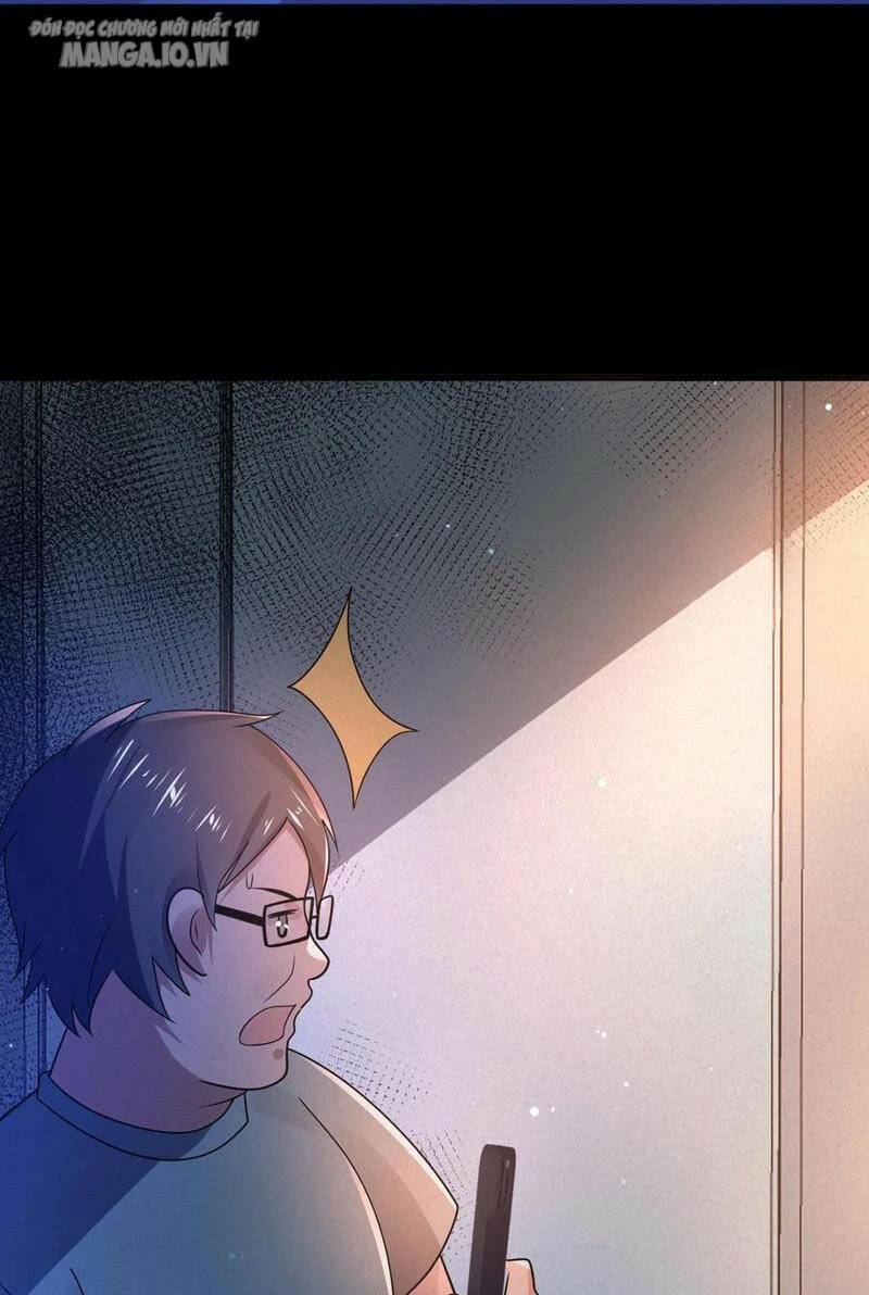 Quy Tắc Chuyện Lạ: Bắt Đầu Hóa Thân Đánh Lui Chiến Thần Chapter 67 - Trang 2