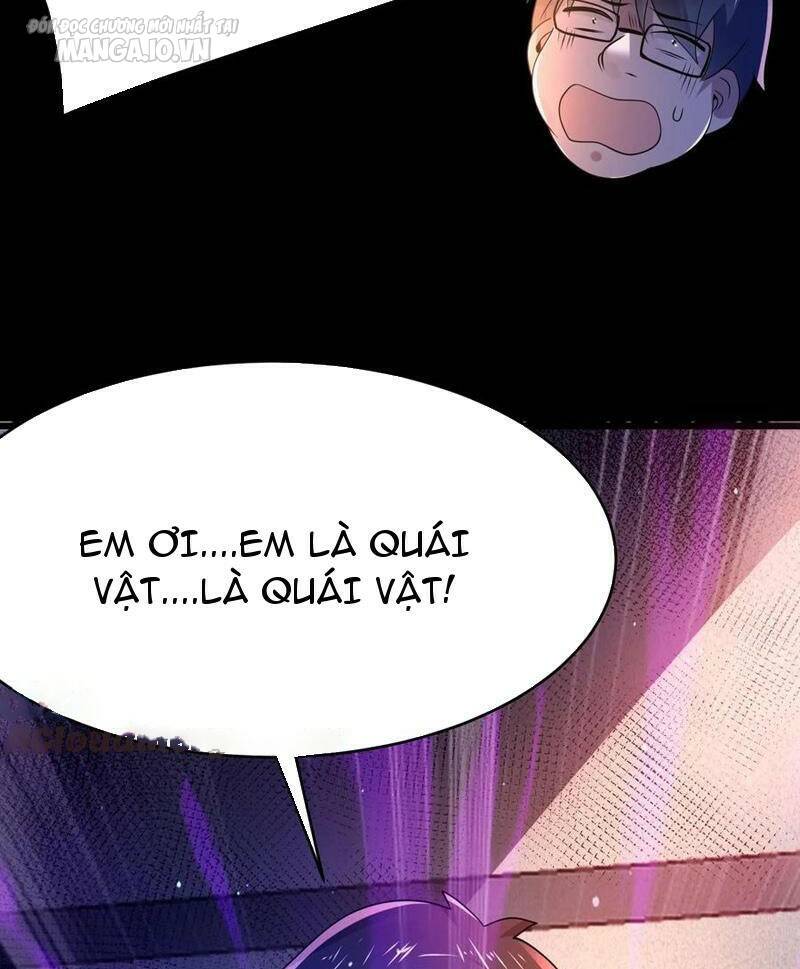 Quy Tắc Chuyện Lạ: Bắt Đầu Hóa Thân Đánh Lui Chiến Thần Chapter 67 - Trang 2