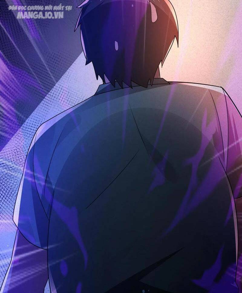 Quy Tắc Chuyện Lạ: Bắt Đầu Hóa Thân Đánh Lui Chiến Thần Chapter 67 - Trang 2