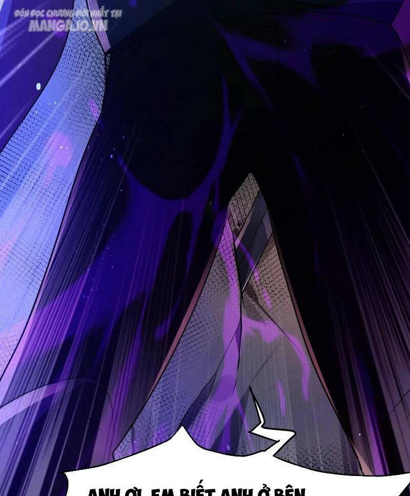 Quy Tắc Chuyện Lạ: Bắt Đầu Hóa Thân Đánh Lui Chiến Thần Chapter 67 - Trang 2