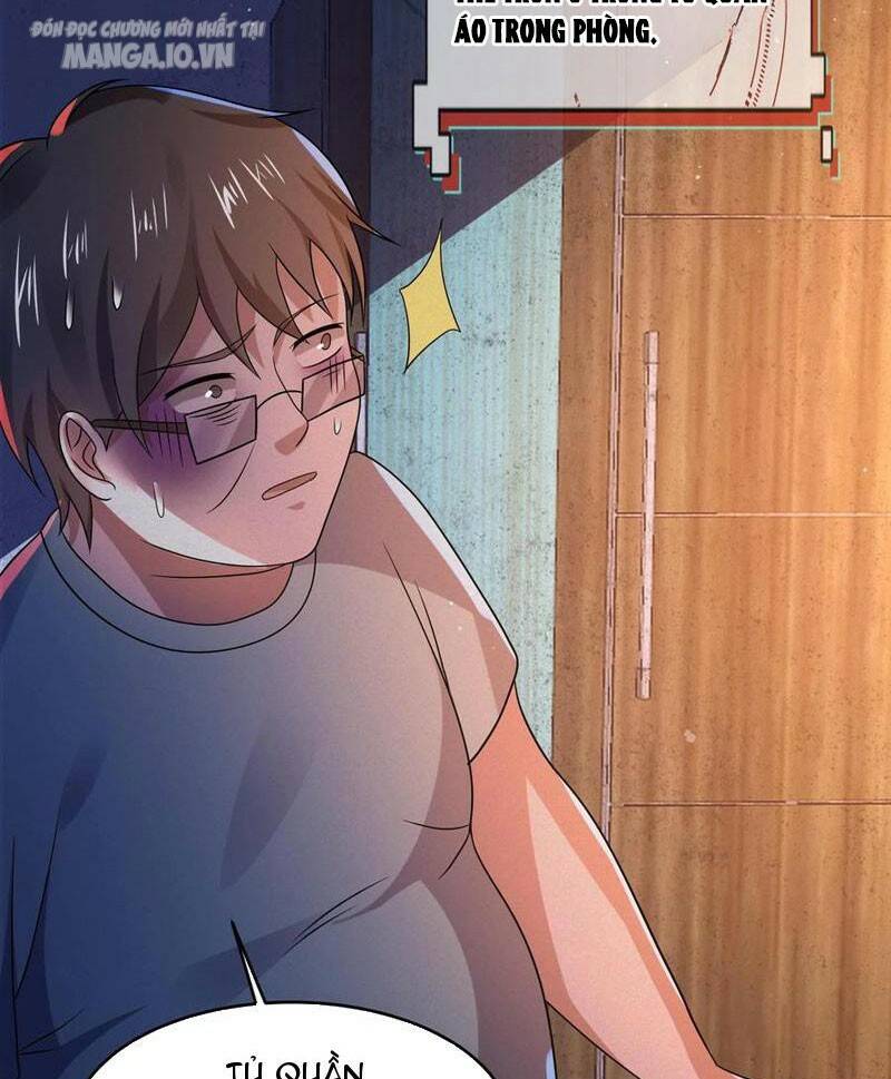 Quy Tắc Chuyện Lạ: Bắt Đầu Hóa Thân Đánh Lui Chiến Thần Chapter 67 - Trang 2