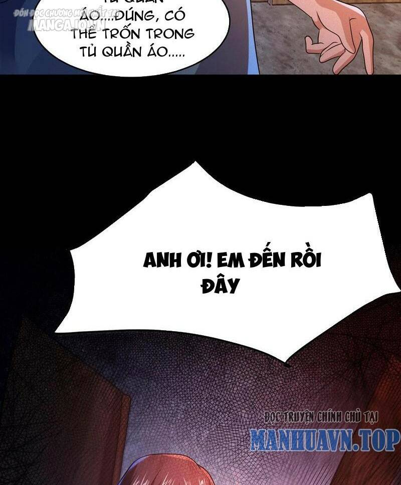 Quy Tắc Chuyện Lạ: Bắt Đầu Hóa Thân Đánh Lui Chiến Thần Chapter 67 - Trang 2