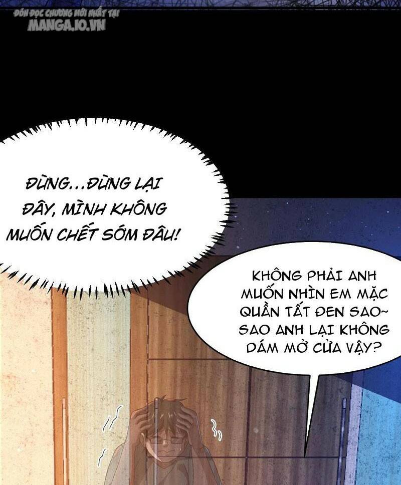 Quy Tắc Chuyện Lạ: Bắt Đầu Hóa Thân Đánh Lui Chiến Thần Chapter 67 - Trang 2