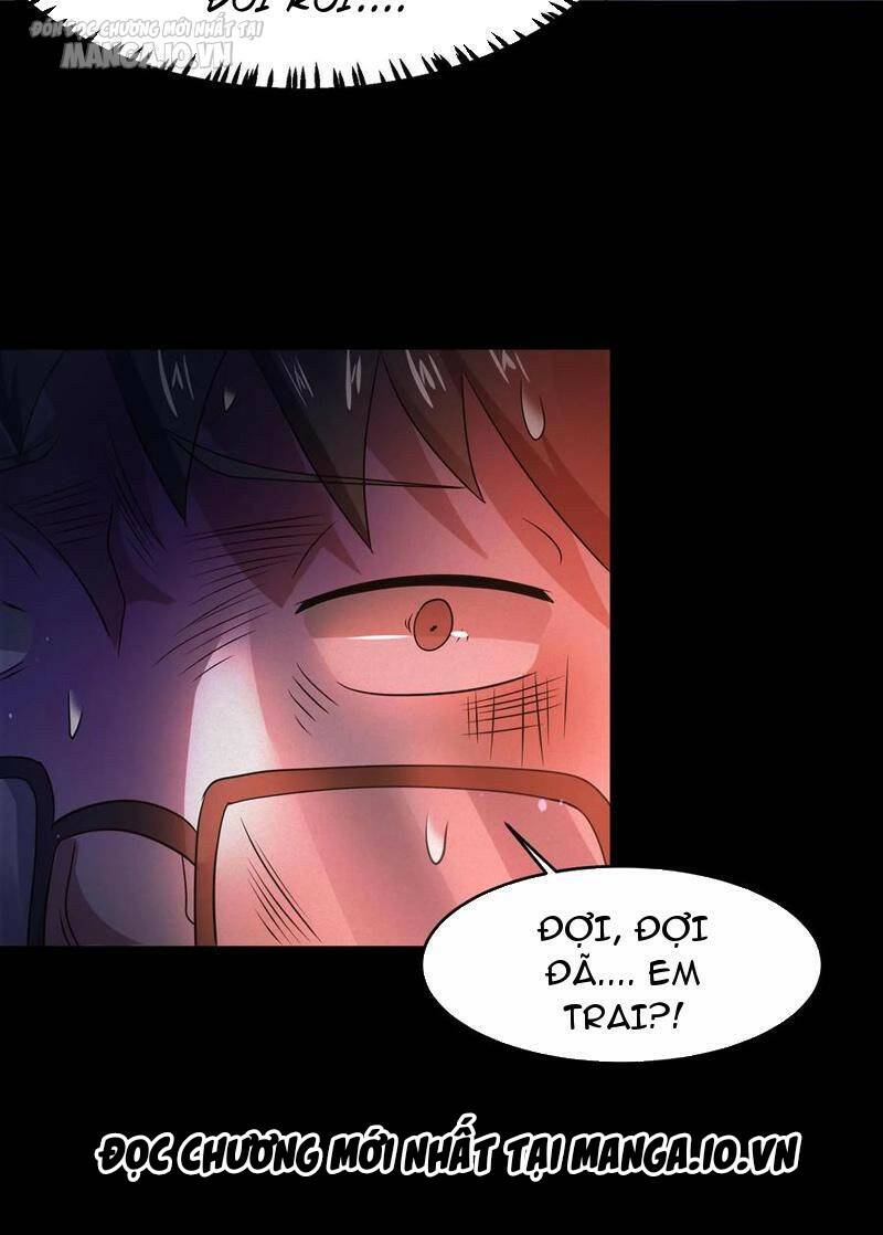 Quy Tắc Chuyện Lạ: Bắt Đầu Hóa Thân Đánh Lui Chiến Thần Chapter 67 - Trang 2