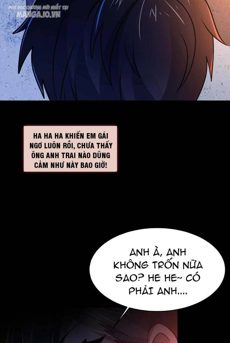 Quy Tắc Chuyện Lạ: Bắt Đầu Hóa Thân Đánh Lui Chiến Thần Chapter 67 - Trang 2