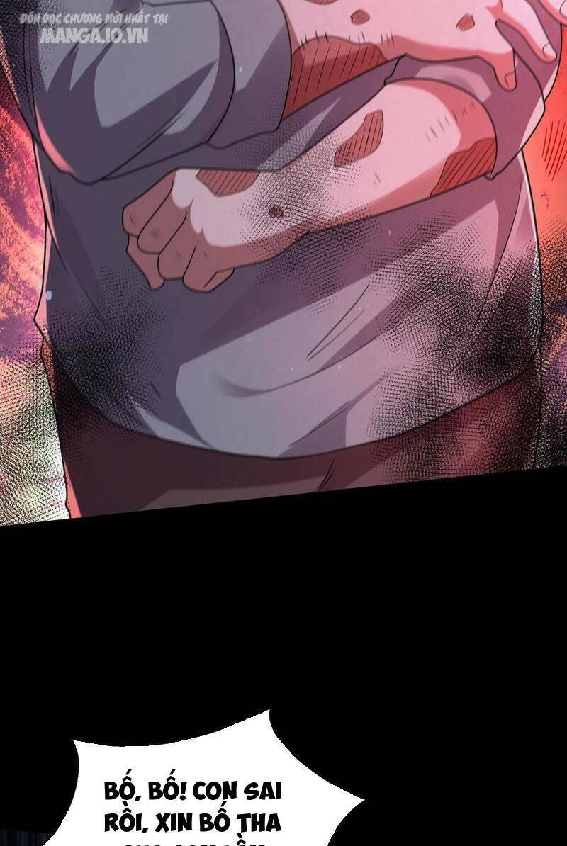 Quy Tắc Chuyện Lạ: Bắt Đầu Hóa Thân Đánh Lui Chiến Thần Chapter 68 - Trang 2