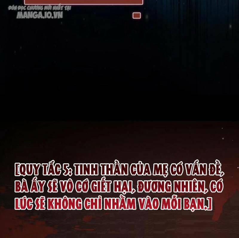 Quy Tắc Chuyện Lạ: Bắt Đầu Hóa Thân Đánh Lui Chiến Thần Chapter 68 - Trang 2