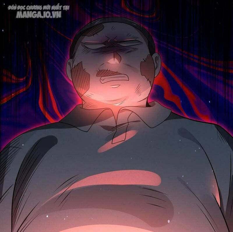 Quy Tắc Chuyện Lạ: Bắt Đầu Hóa Thân Đánh Lui Chiến Thần Chapter 68 - Trang 2