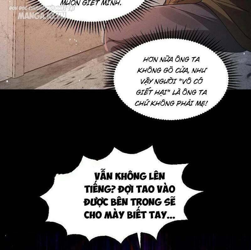 Quy Tắc Chuyện Lạ: Bắt Đầu Hóa Thân Đánh Lui Chiến Thần Chapter 68 - Trang 2