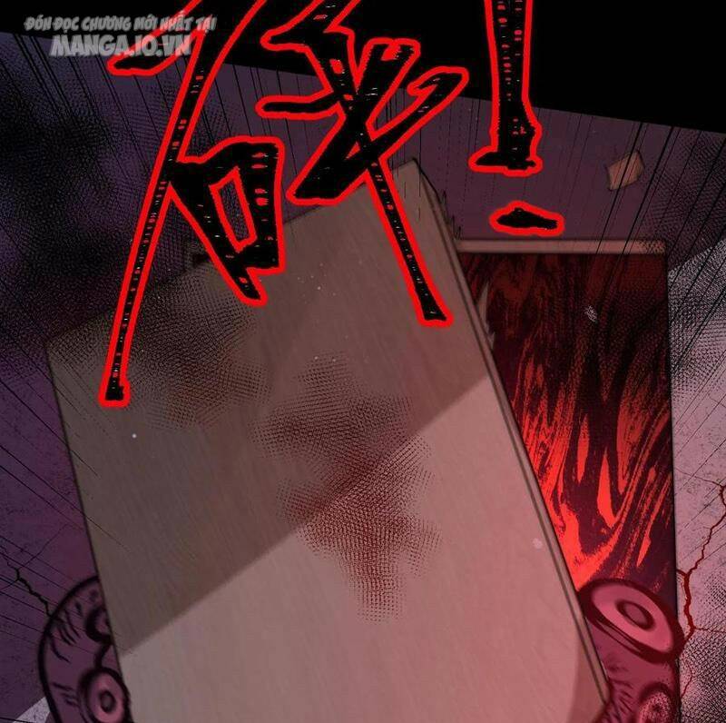 Quy Tắc Chuyện Lạ: Bắt Đầu Hóa Thân Đánh Lui Chiến Thần Chapter 68 - Trang 2