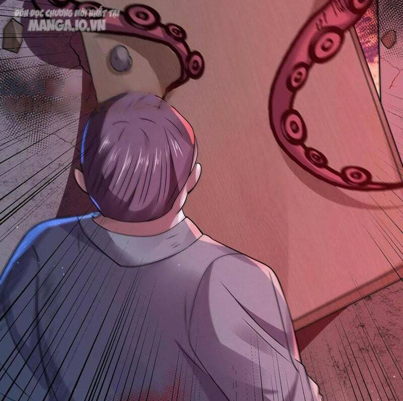 Quy Tắc Chuyện Lạ: Bắt Đầu Hóa Thân Đánh Lui Chiến Thần Chapter 68 - Trang 2