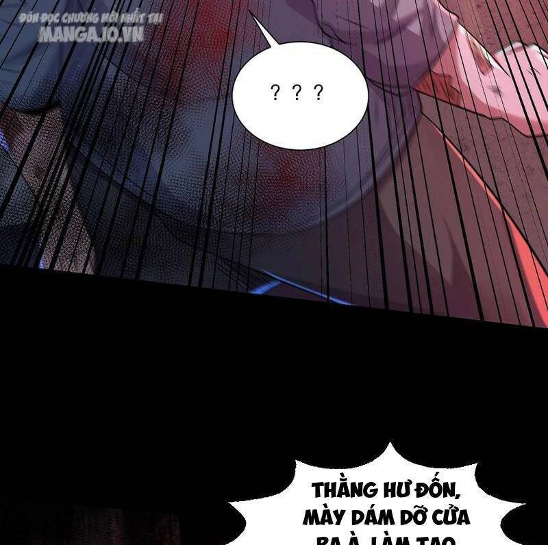 Quy Tắc Chuyện Lạ: Bắt Đầu Hóa Thân Đánh Lui Chiến Thần Chapter 68 - Trang 2