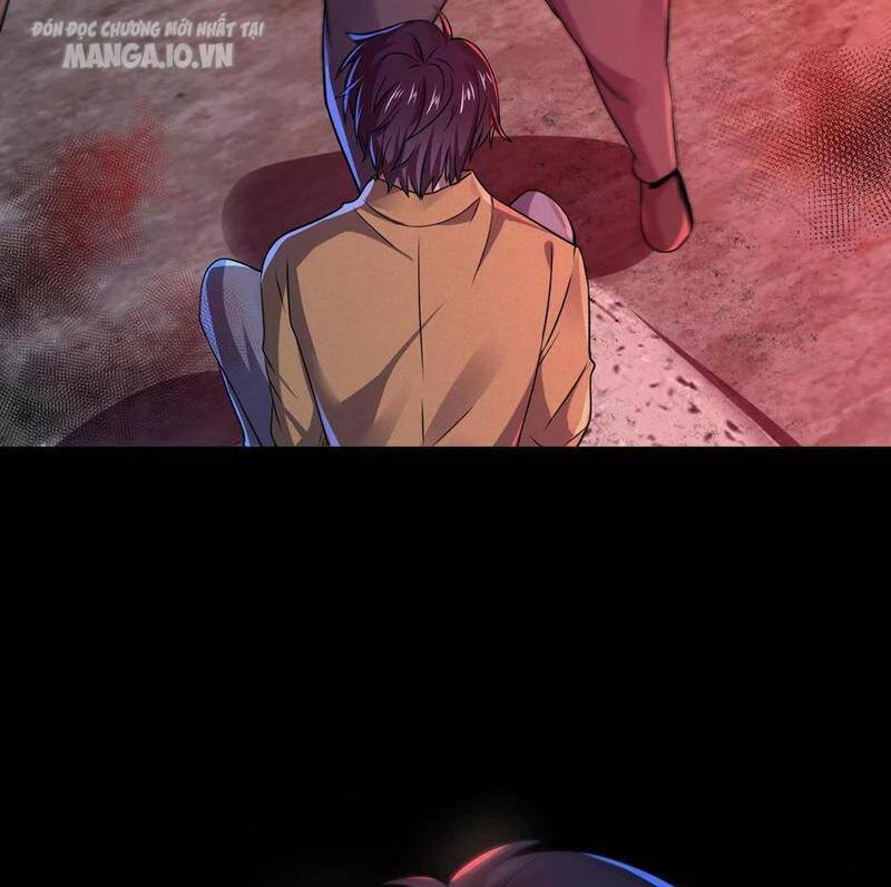 Quy Tắc Chuyện Lạ: Bắt Đầu Hóa Thân Đánh Lui Chiến Thần Chapter 68 - Trang 2