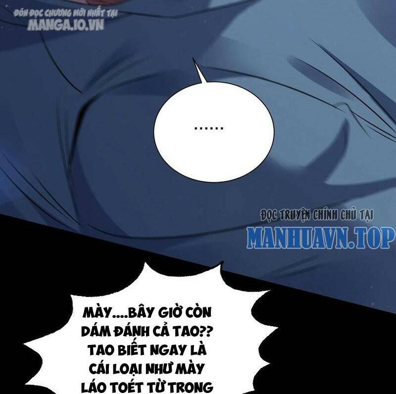 Quy Tắc Chuyện Lạ: Bắt Đầu Hóa Thân Đánh Lui Chiến Thần Chapter 68 - Trang 2