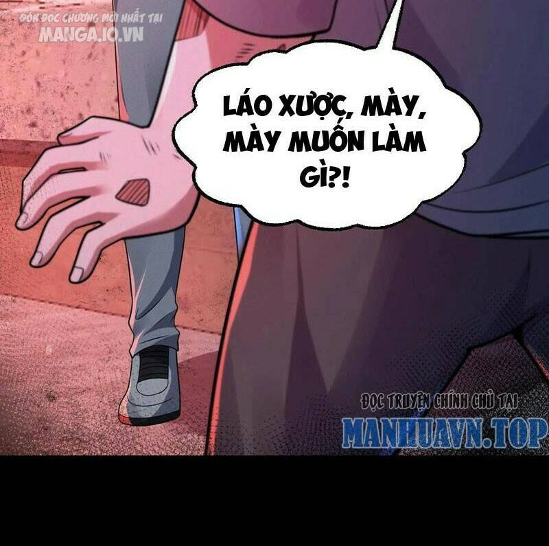 Quy Tắc Chuyện Lạ: Bắt Đầu Hóa Thân Đánh Lui Chiến Thần Chapter 68 - Trang 2