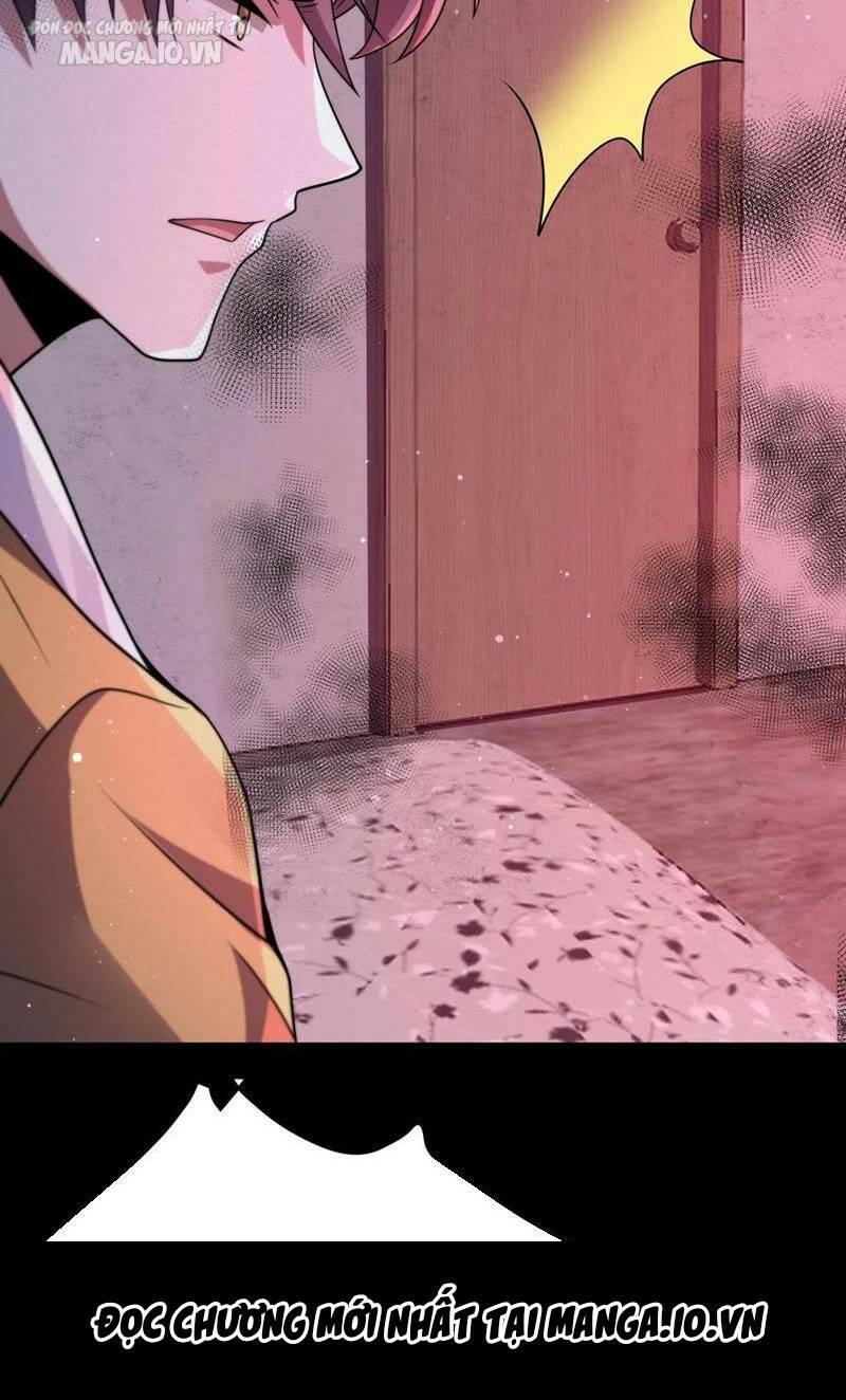 Quy Tắc Chuyện Lạ: Bắt Đầu Hóa Thân Đánh Lui Chiến Thần Chapter 69 - Trang 2