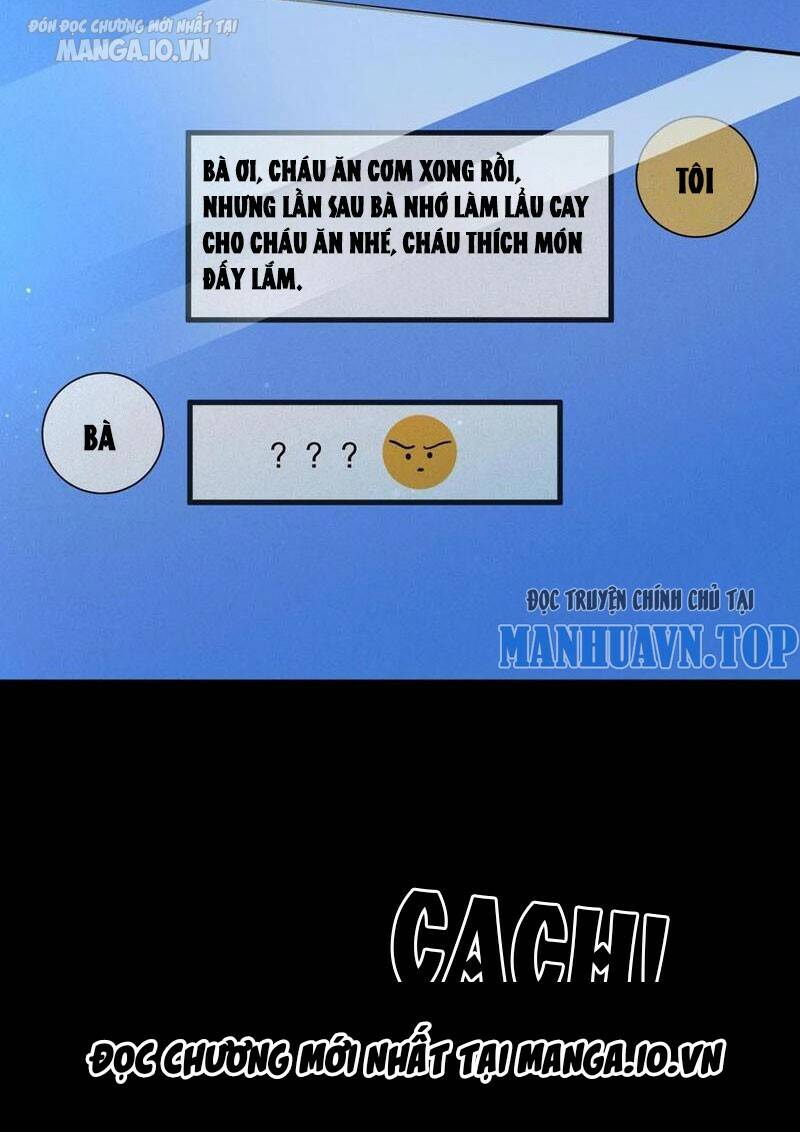 Quy Tắc Chuyện Lạ: Bắt Đầu Hóa Thân Đánh Lui Chiến Thần Chapter 69 - Trang 2