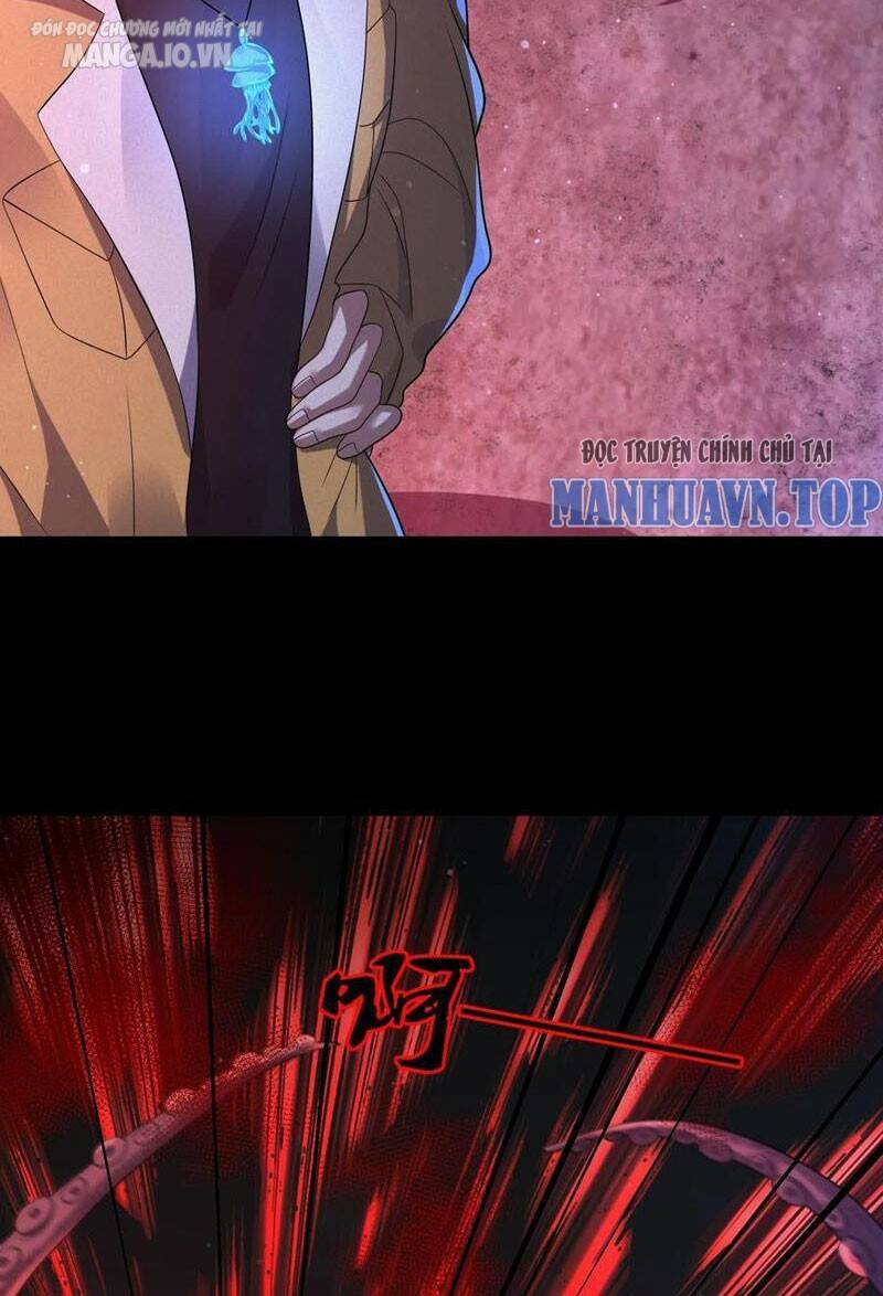 Quy Tắc Chuyện Lạ: Bắt Đầu Hóa Thân Đánh Lui Chiến Thần Chapter 69 - Trang 2