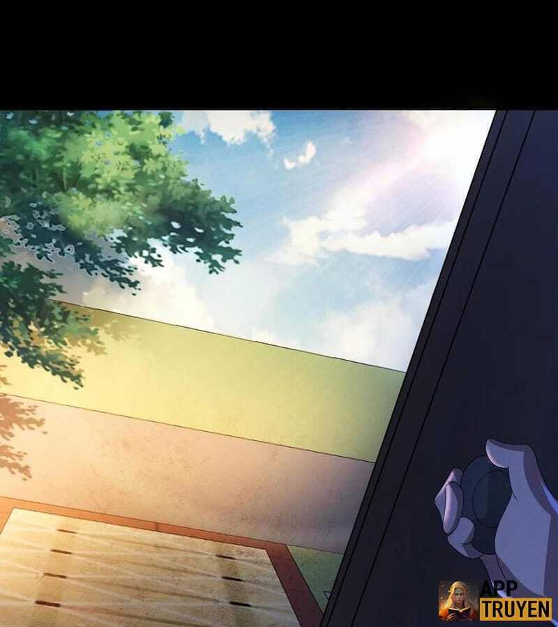 Quy Tắc Chuyện Lạ: Bắt Đầu Hóa Thân Đánh Lui Chiến Thần Chapter 7 - Trang 2