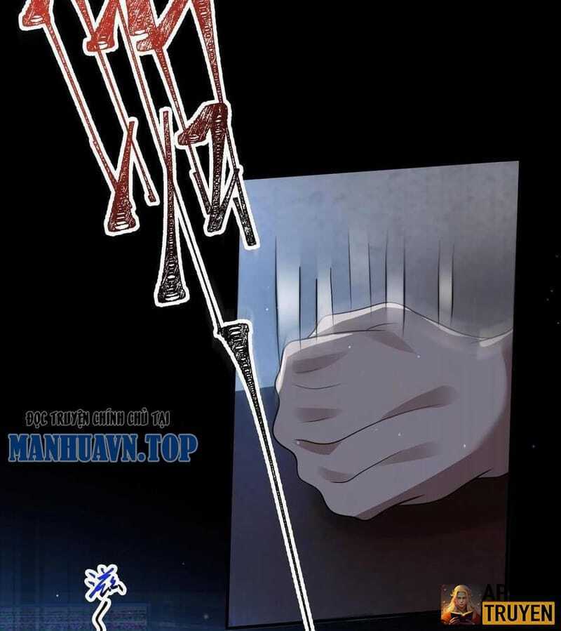 Quy Tắc Chuyện Lạ: Bắt Đầu Hóa Thân Đánh Lui Chiến Thần Chapter 7 - Trang 2