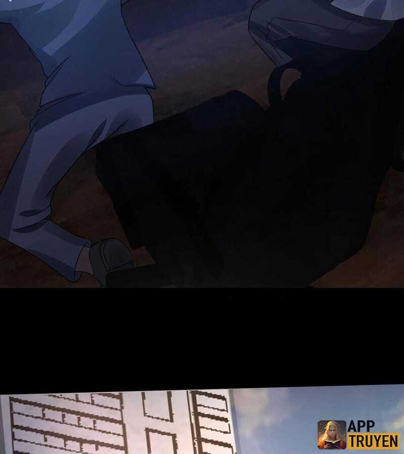 Quy Tắc Chuyện Lạ: Bắt Đầu Hóa Thân Đánh Lui Chiến Thần Chapter 7 - Trang 2