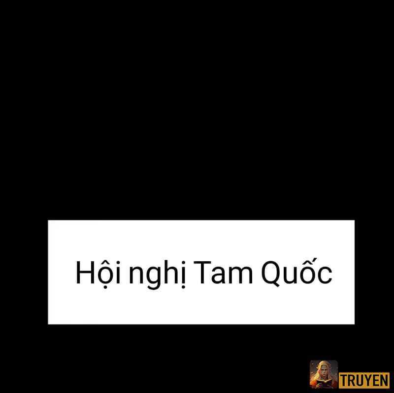 Quy Tắc Chuyện Lạ: Bắt Đầu Hóa Thân Đánh Lui Chiến Thần Chapter 7 - Trang 2