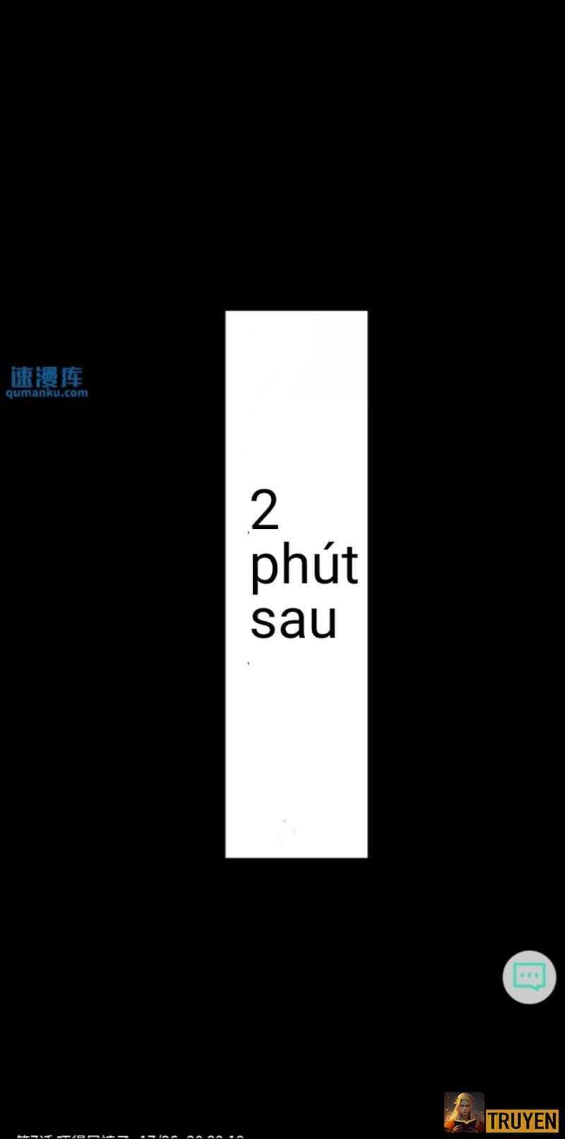 Quy Tắc Chuyện Lạ: Bắt Đầu Hóa Thân Đánh Lui Chiến Thần Chapter 7 - Trang 2