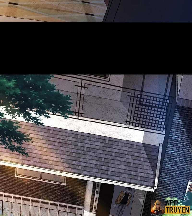 Quy Tắc Chuyện Lạ: Bắt Đầu Hóa Thân Đánh Lui Chiến Thần Chapter 7 - Trang 2