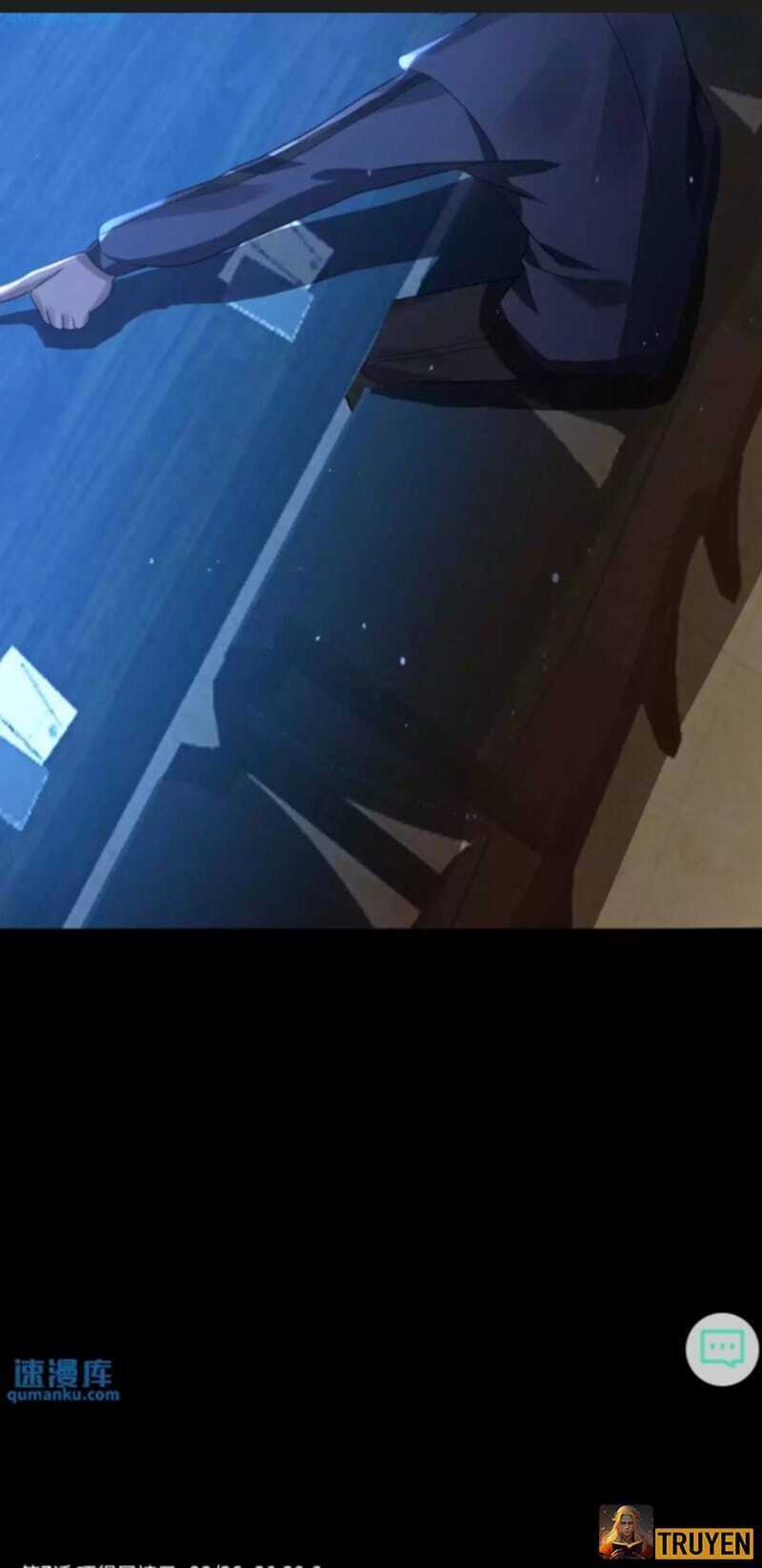 Quy Tắc Chuyện Lạ: Bắt Đầu Hóa Thân Đánh Lui Chiến Thần Chapter 7 - Trang 2