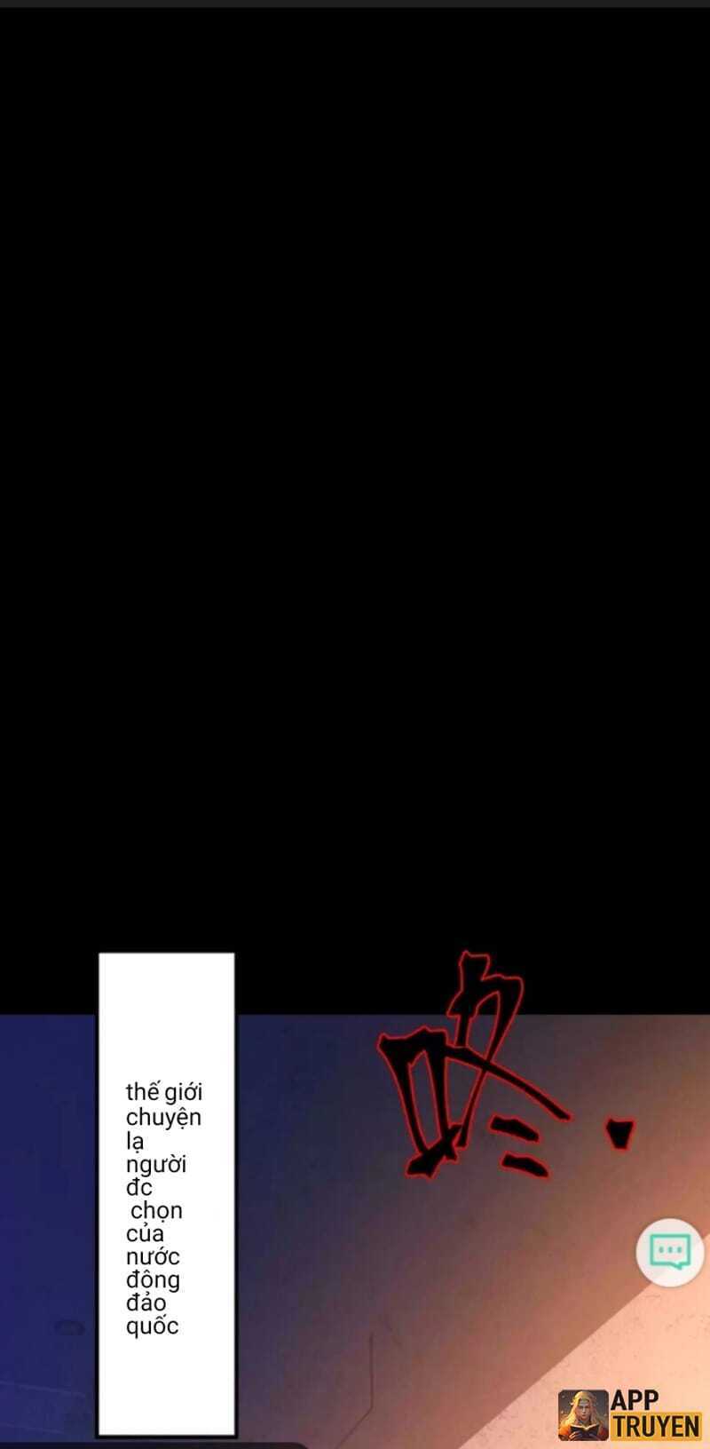 Quy Tắc Chuyện Lạ: Bắt Đầu Hóa Thân Đánh Lui Chiến Thần Chapter 7 - Trang 2