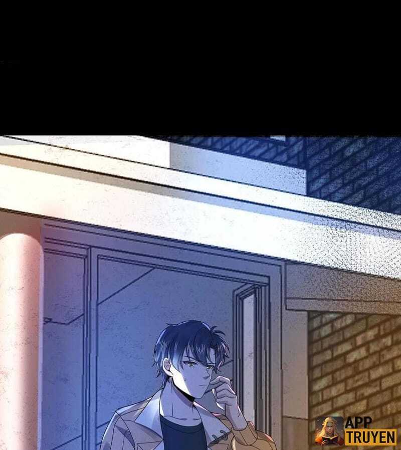 Quy Tắc Chuyện Lạ: Bắt Đầu Hóa Thân Đánh Lui Chiến Thần Chapter 7 - Trang 2