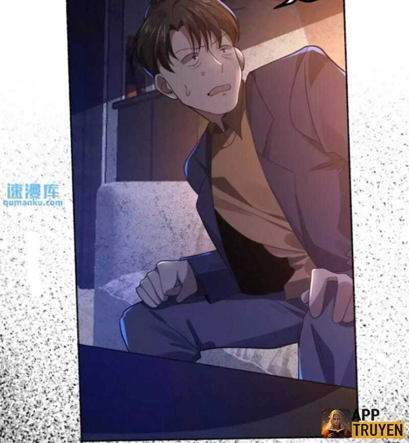 Quy Tắc Chuyện Lạ: Bắt Đầu Hóa Thân Đánh Lui Chiến Thần Chapter 7 - Trang 2