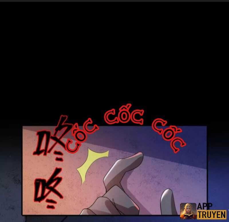 Quy Tắc Chuyện Lạ: Bắt Đầu Hóa Thân Đánh Lui Chiến Thần Chapter 7 - Trang 2