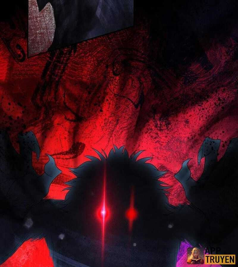 Quy Tắc Chuyện Lạ: Bắt Đầu Hóa Thân Đánh Lui Chiến Thần Chapter 7 - Trang 2