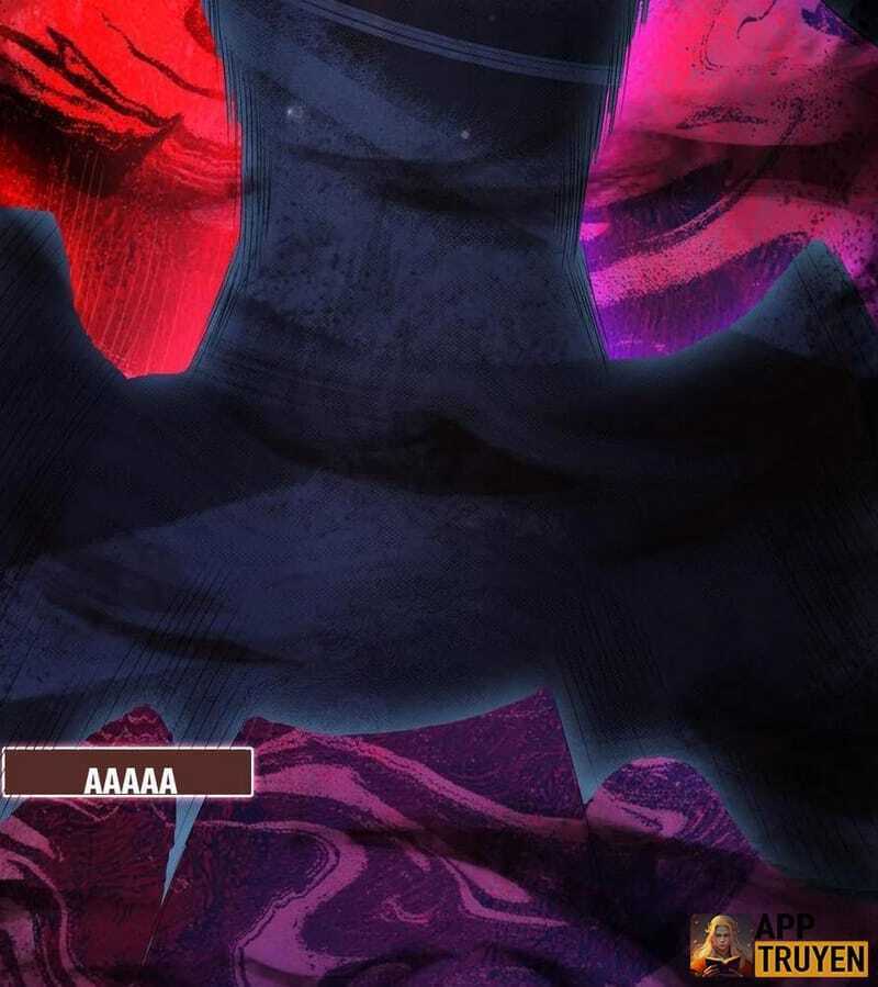 Quy Tắc Chuyện Lạ: Bắt Đầu Hóa Thân Đánh Lui Chiến Thần Chapter 7 - Trang 2