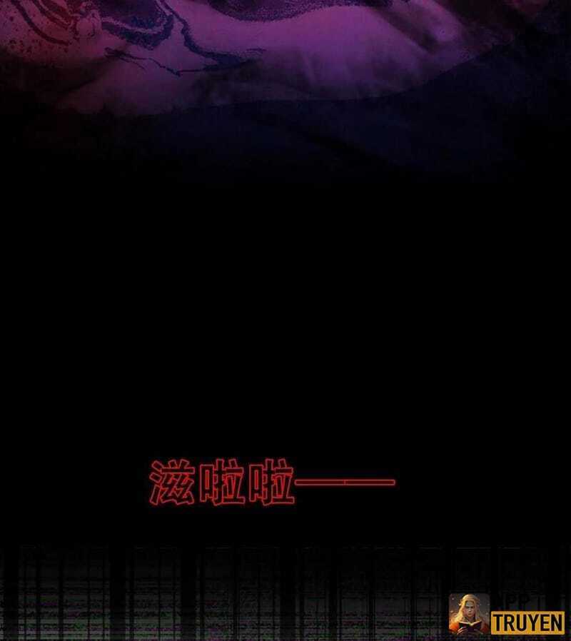 Quy Tắc Chuyện Lạ: Bắt Đầu Hóa Thân Đánh Lui Chiến Thần Chapter 7 - Trang 2