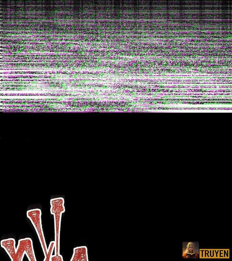 Quy Tắc Chuyện Lạ: Bắt Đầu Hóa Thân Đánh Lui Chiến Thần Chapter 7 - Trang 2